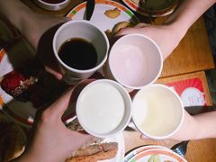 -比格比萨自助(花园路店)