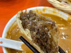 -方中山胡辣汤(成都首店)