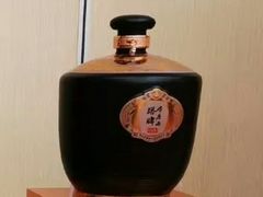 塔牌-小溪桥三号院子(华庄店)