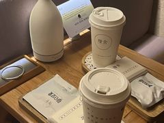 -厘舍SPA(运达店)