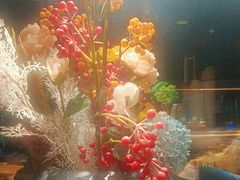 -阿伟海鲜楼·福建菜(延寿店)