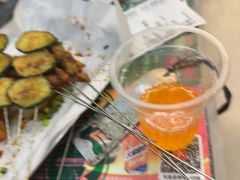 -小民大排档(江汉路店)