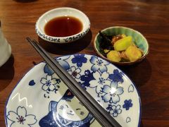 -熊藏居酒屋(kkone店)