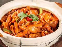 -悦慕·花满溪(新城吾悦店)