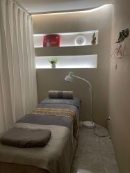 -唯伊美塑身美养连锁