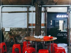 -昌记土制吊烧鸡(佛山市安信物流中心A座店)