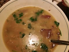 -回头食客-李久其家民间餐厅(望城金桥国际店)