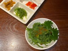 -二丁目食堂(铁西万象汇店)