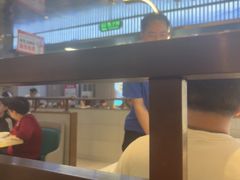-宋徽厨·安徽菜(怀宁步行街店)