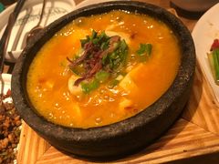 -云海肴云南菜(正大广场店)