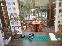 -扫雪煮茶(西村店)