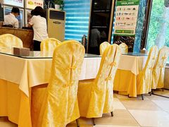 -玉华宫宾馆·餐厅(铜川驻京办店)