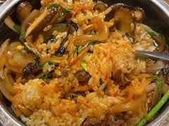 -牛人·雪花牛·木炭烤肉(昆山陆家店)