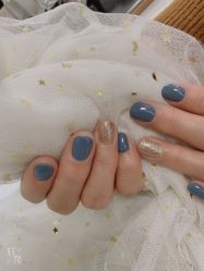 -如一·美甲美睫