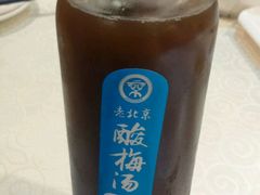 -四季小馆·地道北京小吃(广百店)