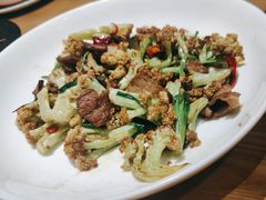 -话梅·客家小厨(东门店)