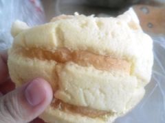 -多乐之日(和平伊势丹店)