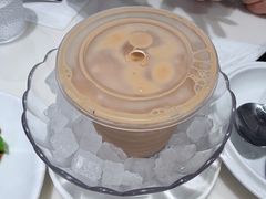 -太兴烧味餐厅(白加士街店)