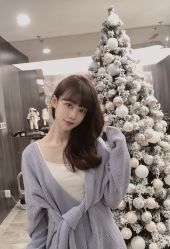 -东秀护肤造型
