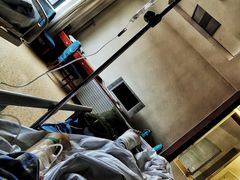 -复旦大学附属华山医院(浦东院区)