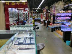 -即墨路小商品市场