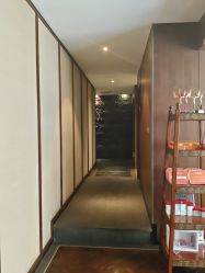 -禾颜社·精致美容