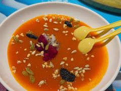 -醉长安(钟楼旗舰店)