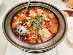 -马旺子酒楼