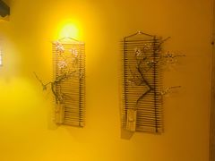 -作幺探案馆·剧本杀实景搜证