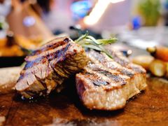 -Juicy Bakery(瑞景店)