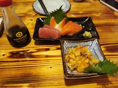 -和蕴日本料理