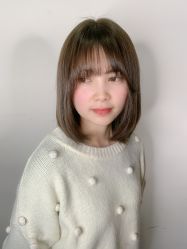 -杜尚发型