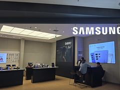 -万达广场(大明宫店)