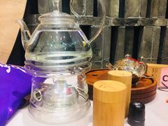 -迎悦轩(维景湾店)