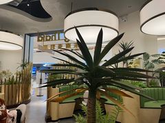 -KingThaia金泰兰(滨江天街店)