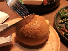 -来龙里 精致 东南亚餐室(万象城店)