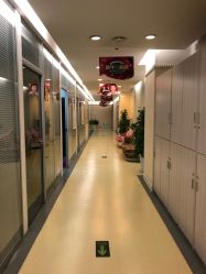 -西安伊美尔医疗美容医院