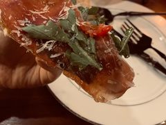 -1861意大利餐厅(文化广场店)