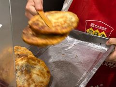 -顺华粉馆(桃园南路店)