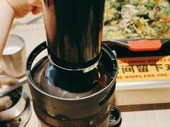 -令狐冲烤鱼·烧菜馆(达明店)