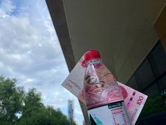 -西安体育学院游泳馆
