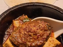 -隐庐·古法川菜(高新店)