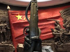 -南昌八一起义纪念馆