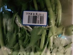 -野妹火锅(龙岗店)