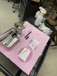 -周忆刺青原创设计定制