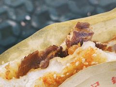 -鄧記鍋盔(总店)