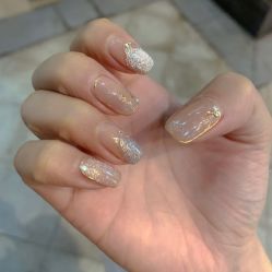 -如一·美甲美睫