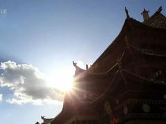 -达仓郎木寺院