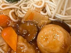 -宁国禅寺·停车场