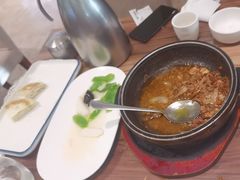 -九转小磨·东北菜老字号(祥安店)